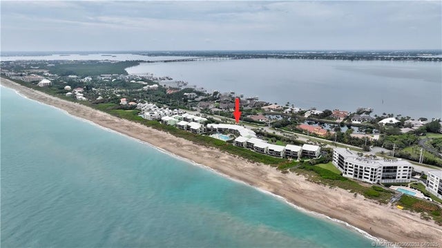 3 of 28 - 2355 Ne Ocean Boulevard #a19, Stuart, FL