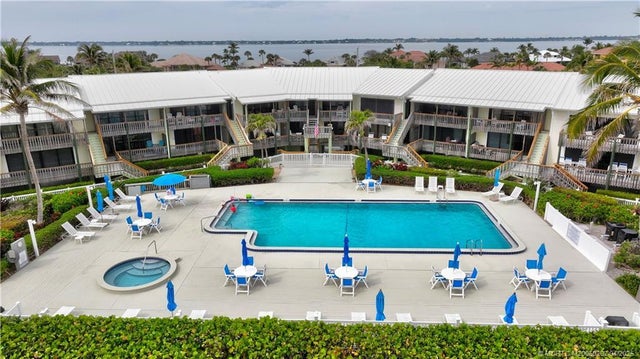 4 of 28 - 2355 Ne Ocean Boulevard #a19, Stuart, FL