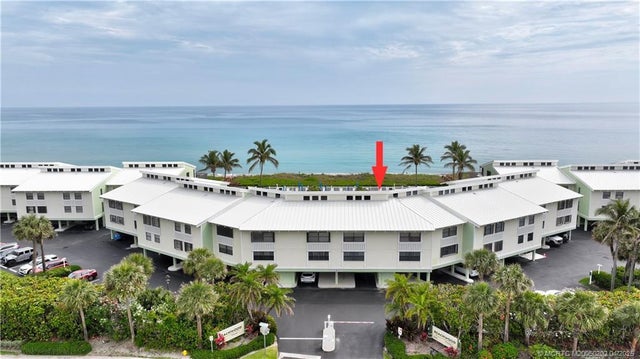 5 of 28 - 2355 Ne Ocean Boulevard #a19, Stuart, FL