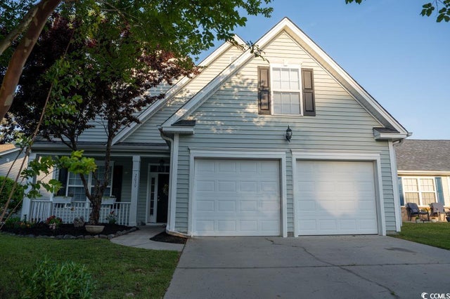 Photo of Listing #2509530