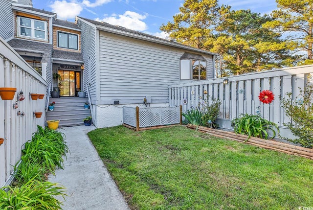 Photo of Listing #2509552