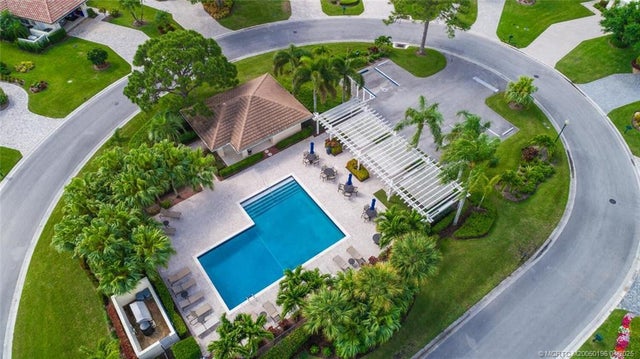 4 of 56 - 3510 Se Cambridge Drive, Stuart, FL