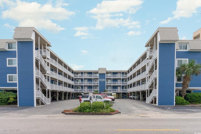 Photo of Listing #2509577