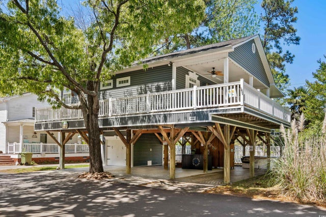 Photo of Listing #2509612