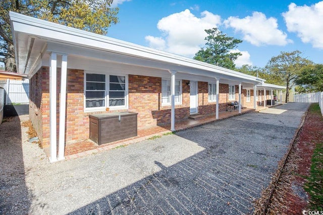 Photo of Listing #2509613