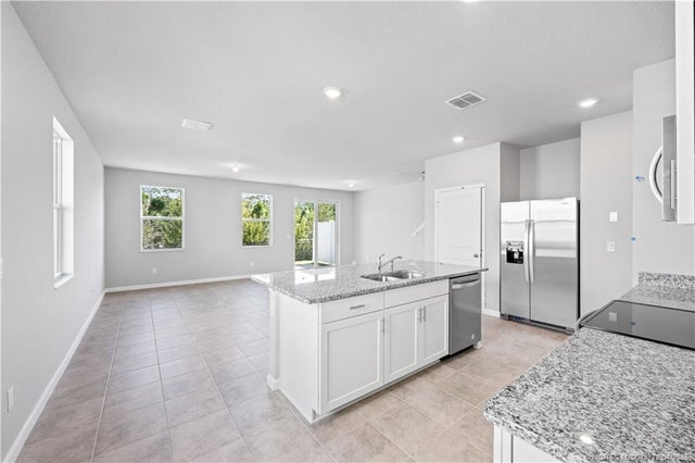 2 of 17 - 162 W Osprey Preserve Boulevard, Jensen Beach, FL