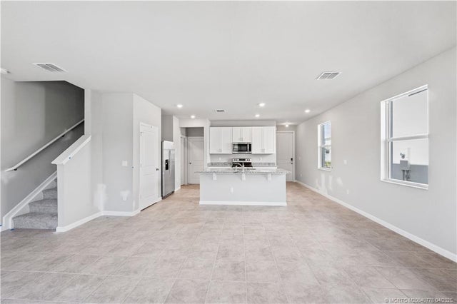 3 of 17 - 162 W Osprey Preserve Boulevard, Jensen Beach, FL