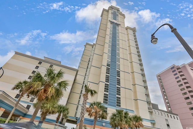 Photo of Listing #2509641