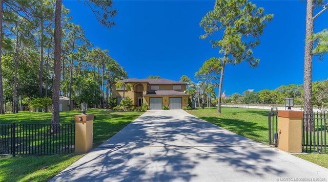 1 of 51 - 13049 85th Rd Road, West Palm Beach, FL