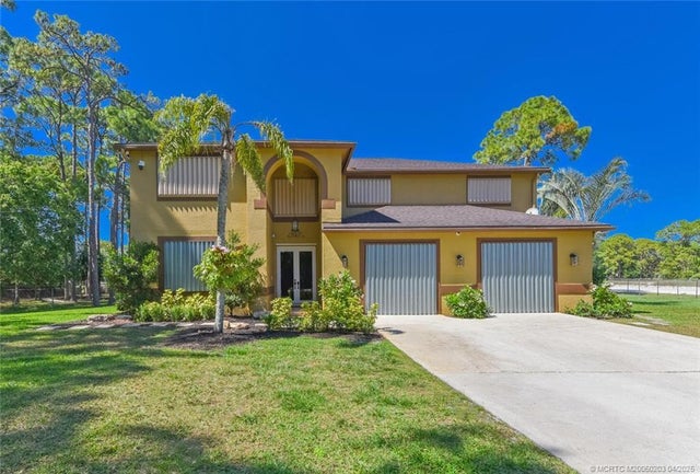 2 of 51 - 13049 85th Rd Road, West Palm Beach, FL