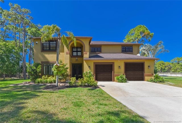 3 of 51 - 13049 85th Rd Road, West Palm Beach, FL