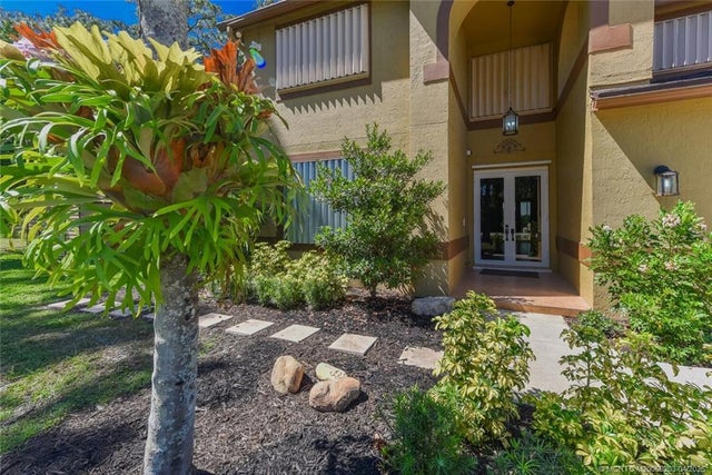 4 of 51 - 13049 85th Rd Road, West Palm Beach, FL