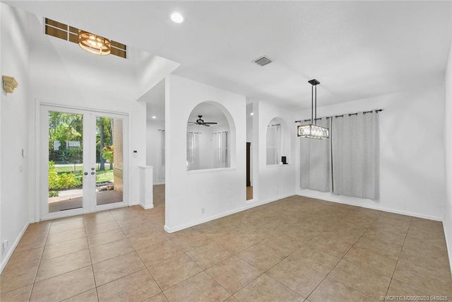 5 of 51 - 13049 85th Rd Road, West Palm Beach, FL
