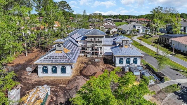 Photo of Listing #2509650