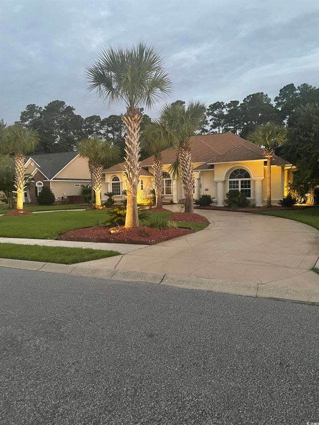 Photo of Listing #2509696