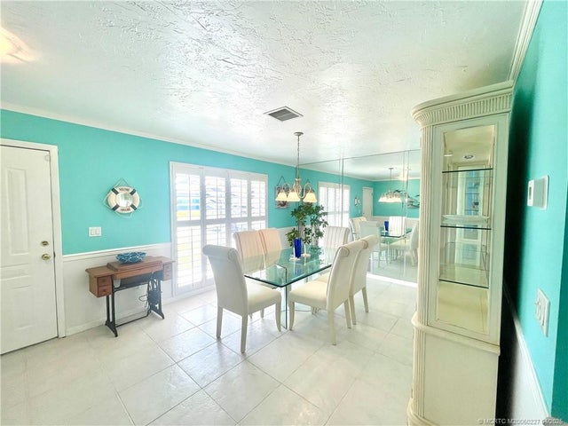 3 of 21 - 880 Se Degan Drive, Port Saint Lucie, FL