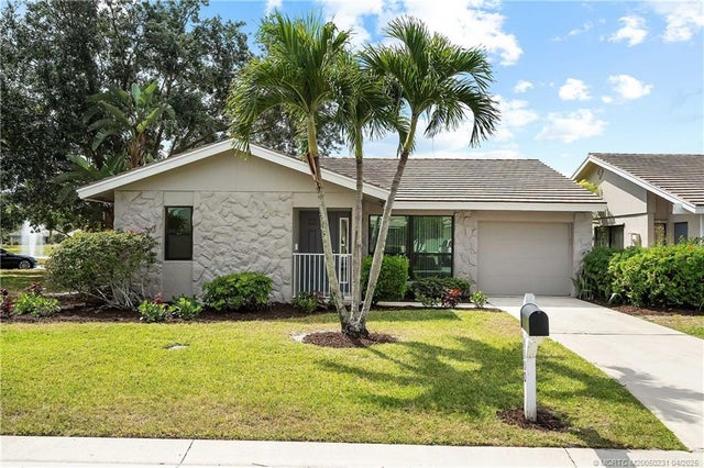 Photo of Listing #M20050231
