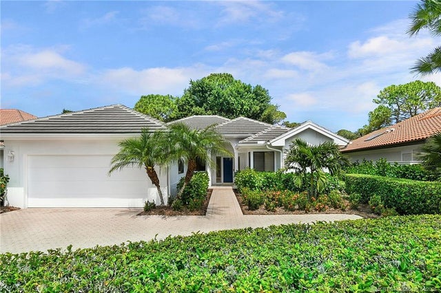 1 of 51 - 3390 Se Putnam Court, Stuart, FL