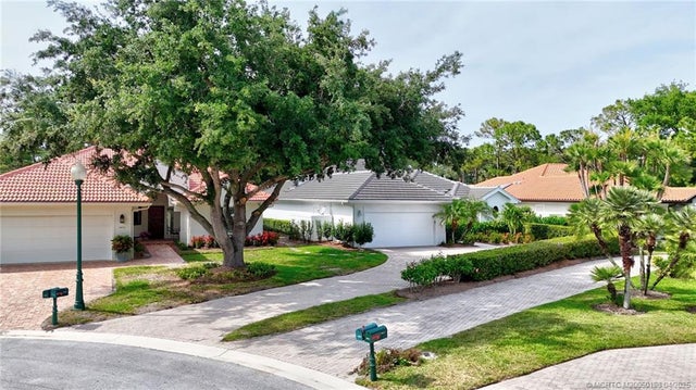 2 of 51 - 3390 Se Putnam Court, Stuart, FL