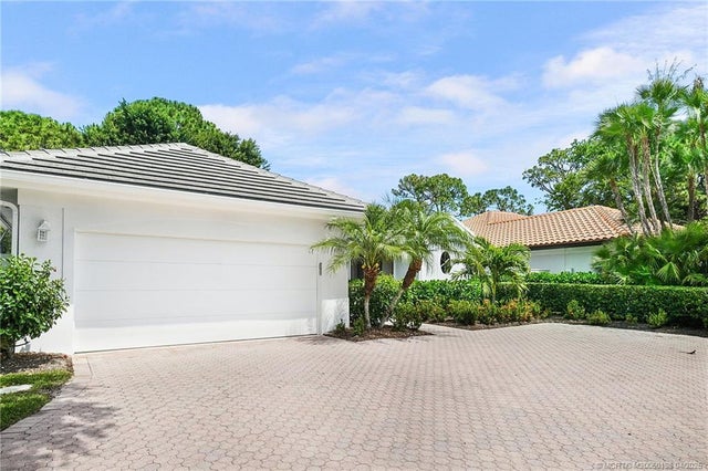 4 of 51 - 3390 Se Putnam Court, Stuart, FL