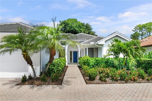 5 of 51 - 3390 Se Putnam Court, Stuart, FL