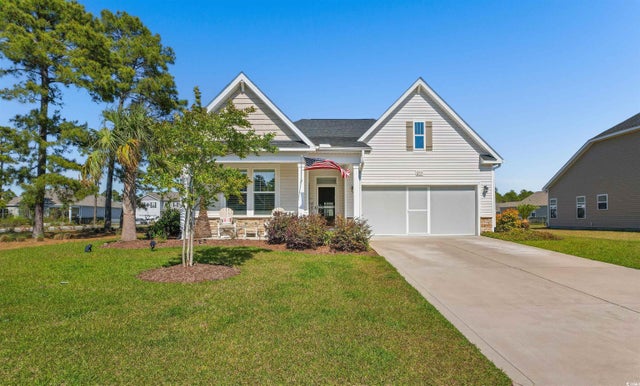 Photo of Listing #2509746