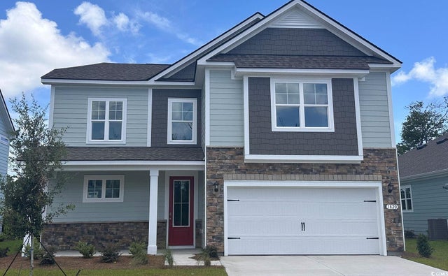 Photo of Listing #2509826