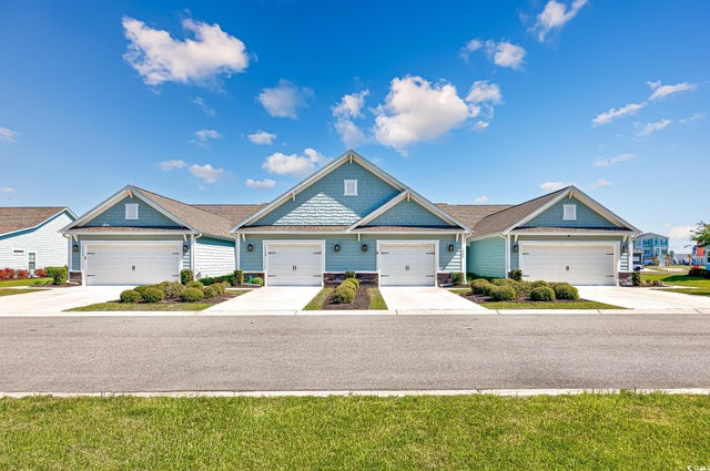 Photo of Listing #2509838