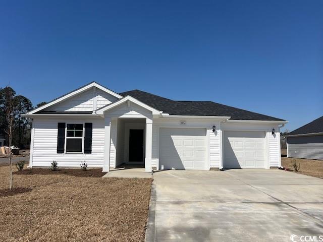 Photo of Listing #2509852