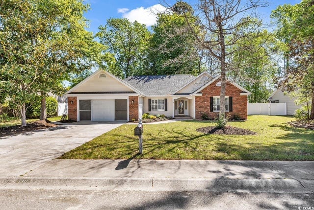 Photo of Listing #2509853