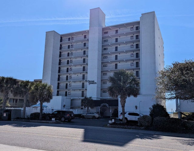 Photo of Listing #2509858