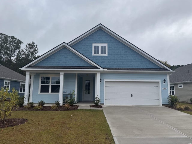 Photo of Listing #2509865