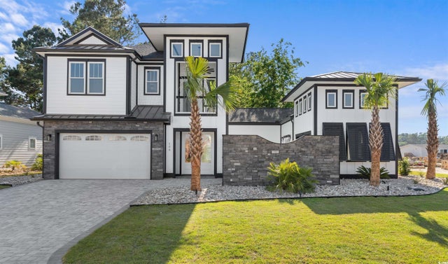 Photo of Listing #2509922