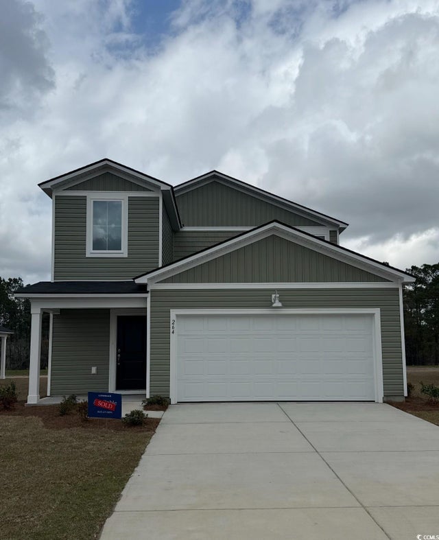 Photo of Listing #2509945