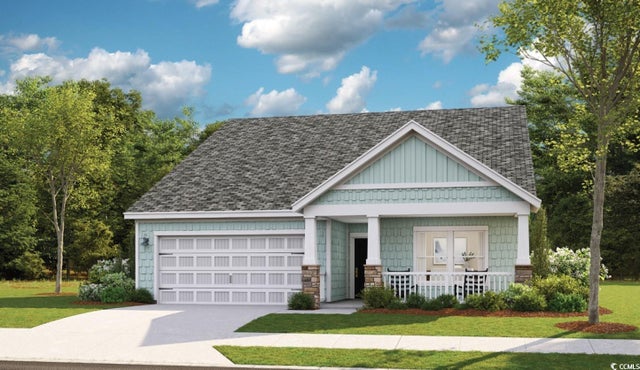 Photo of Listing #2509956