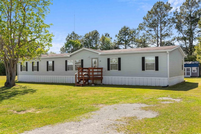 Photo of Listing #2509962