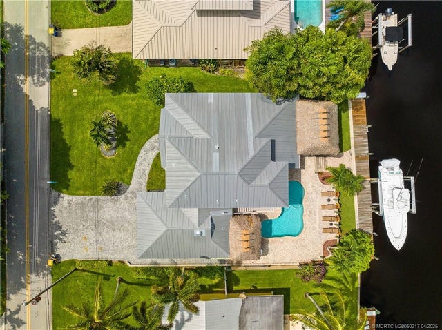 2 of 61 - 1359 Sw Dyer Point Road, Palm City, FL