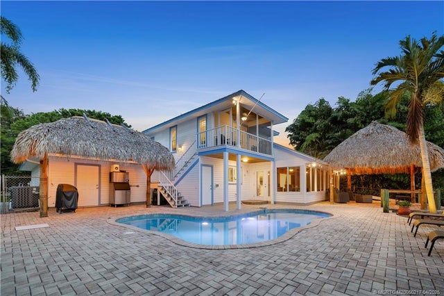 3 of 61 - 1359 Sw Dyer Point Road, Palm City, FL
