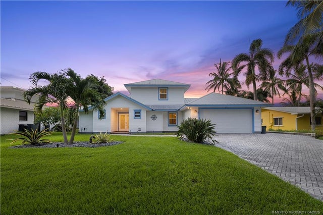 4 of 61 - 1359 Sw Dyer Point Road, Palm City, FL