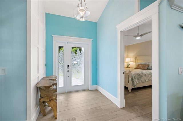 5 of 61 - 1359 Sw Dyer Point Road, Palm City, FL