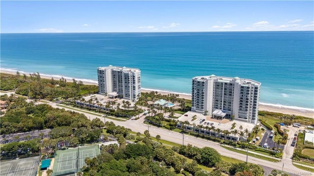 2 of 50 - 8650 Ocean Drive #301, Jensen Beach, 