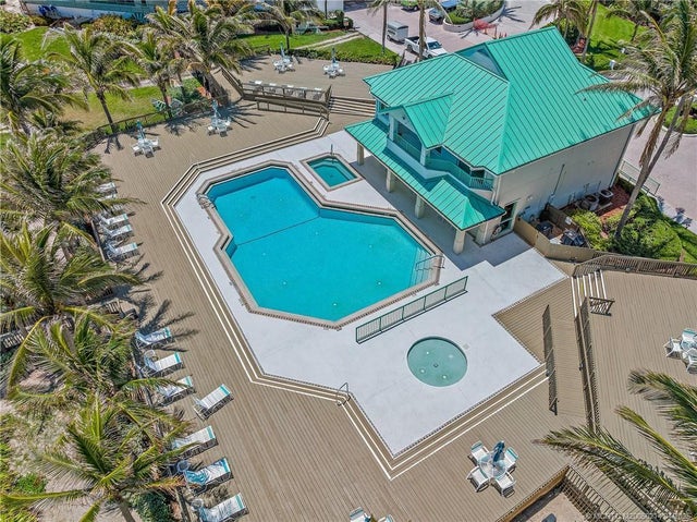 3 of 50 - 8650 Ocean Drive #301, Jensen Beach, 