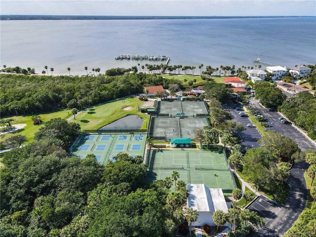 4 of 50 - 8650 Ocean Drive #301, Jensen Beach, 
