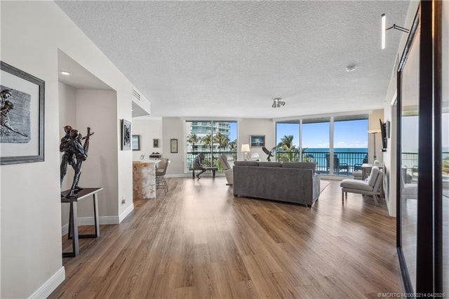 5 of 50 - 8650 Ocean Drive #301, Jensen Beach, 