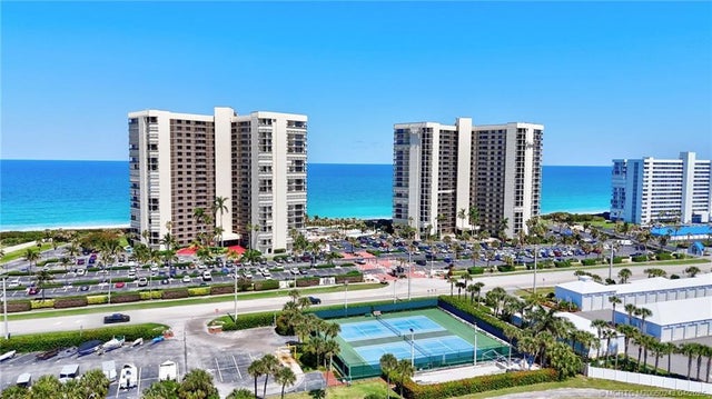 2 of 35 - 9500 S Ocean Drive #1505, Jensen Beach, FL