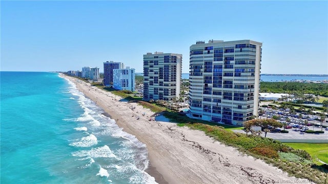 3 of 35 - 9500 S Ocean Drive #1505, Jensen Beach, FL