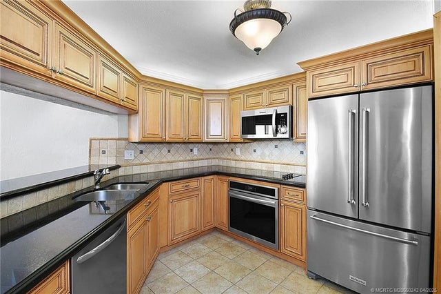 4 of 35 - 9500 S Ocean Drive #1505, Jensen Beach, FL