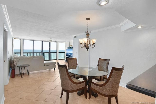 5 of 35 - 9500 S Ocean Drive #1505, Jensen Beach, FL