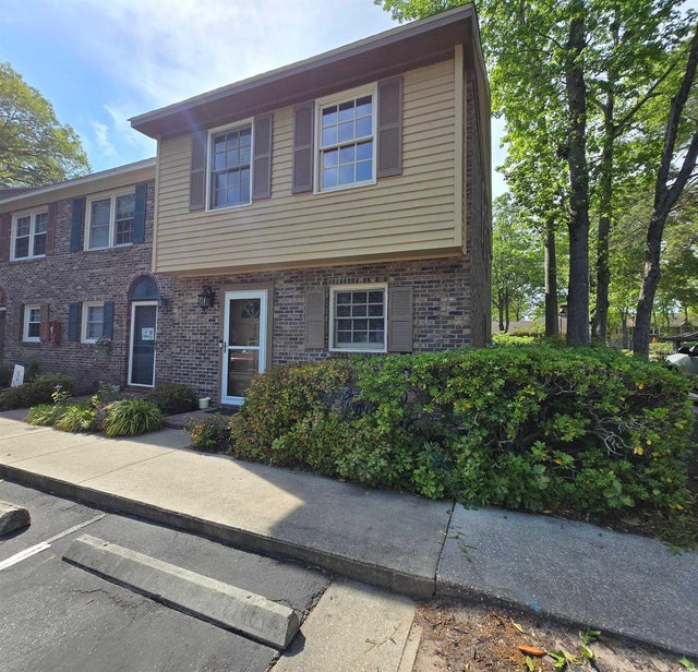 Photo of Listing #2510038