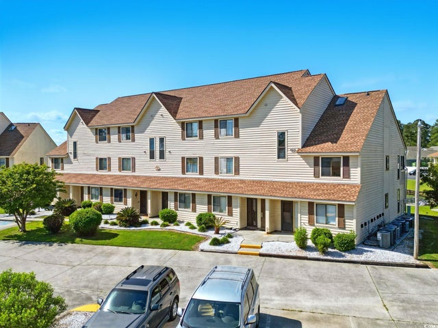 Photo of Listing #2510053